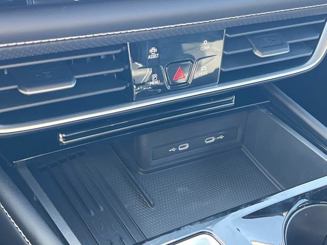 2026 Volkswagen Atlas Cross Sport SE w/Tech - Photo 14