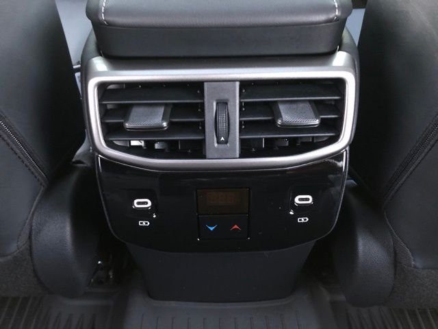 2026 Lexus RX 350 Premium - Photo 13