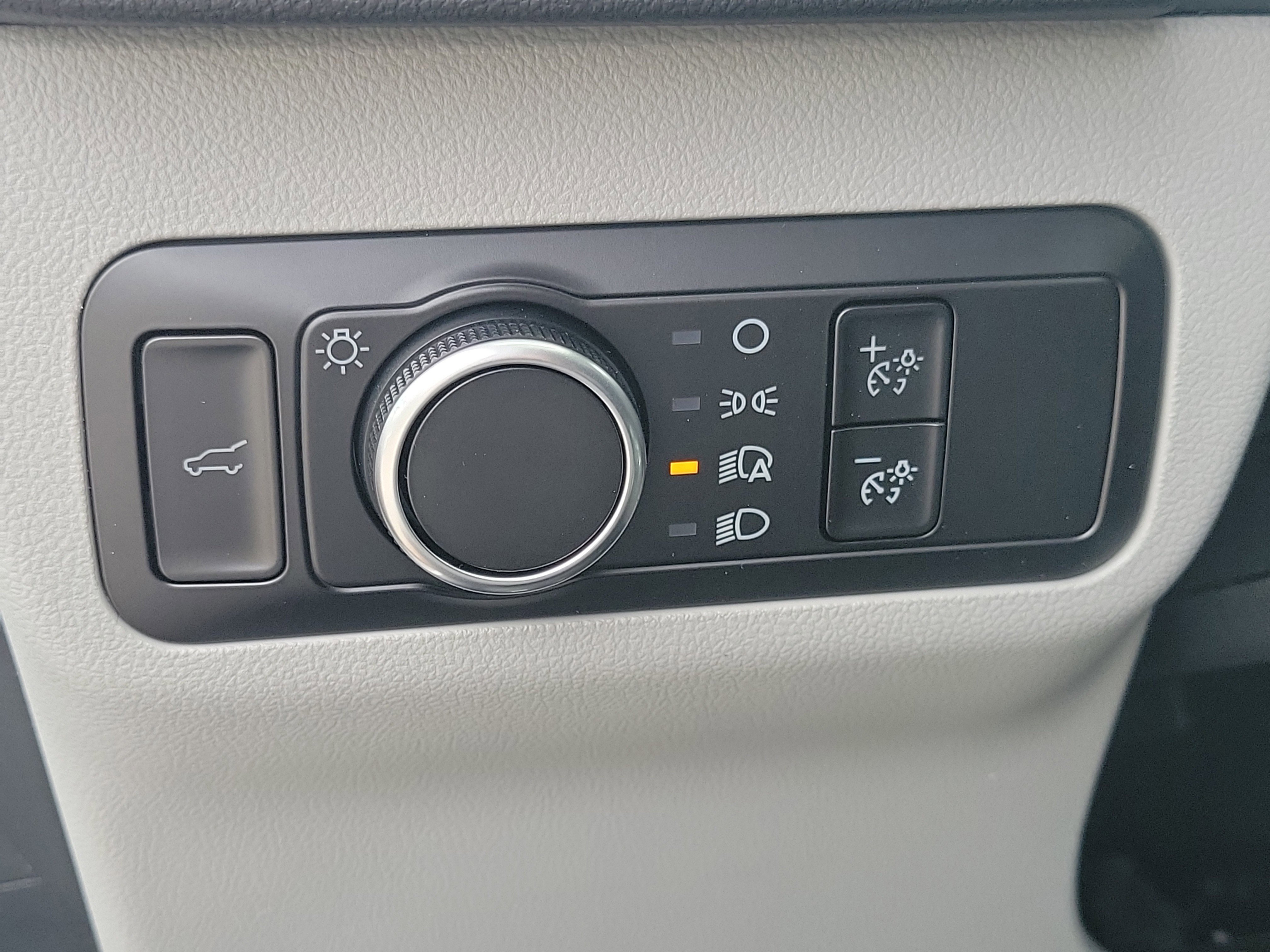 New 2026 Oxford White Ford Active® image 16