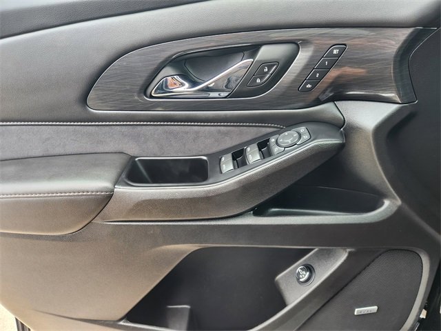 car-gallery-25
