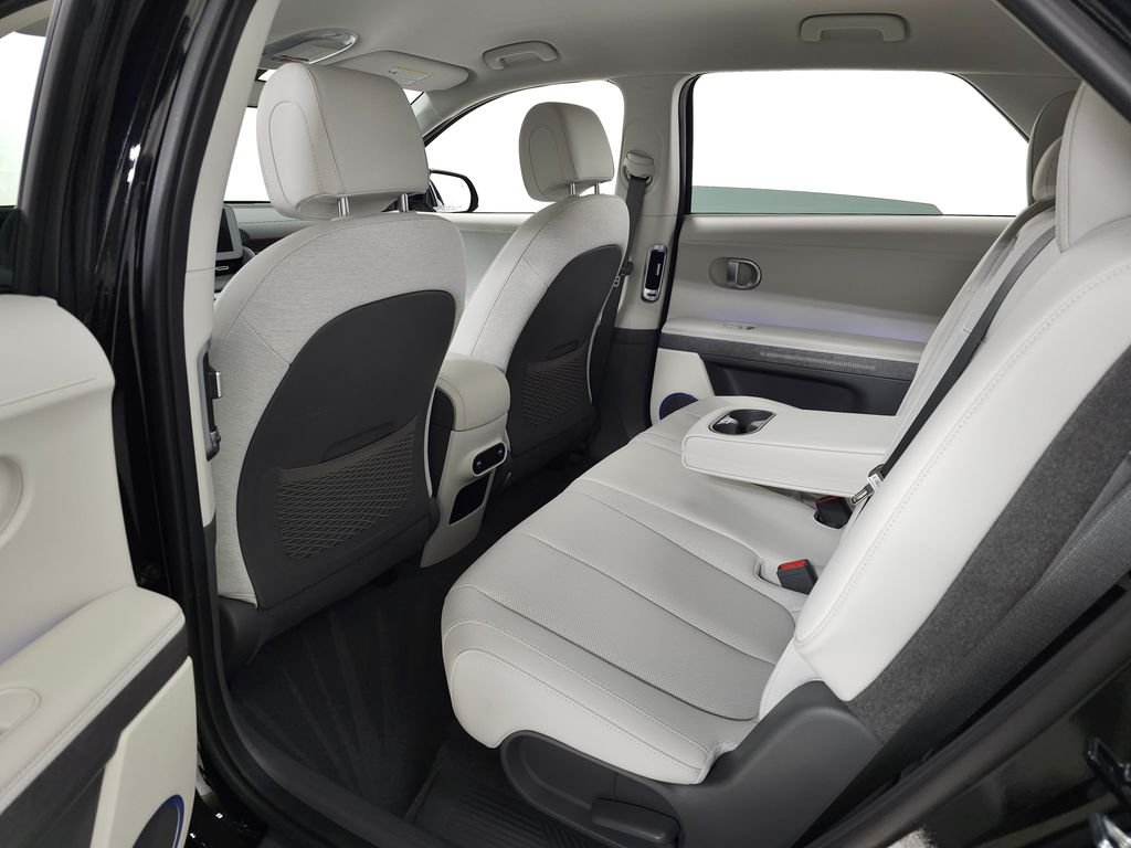 2023 Hyundai IONIQ 5 SEL - Photo 32