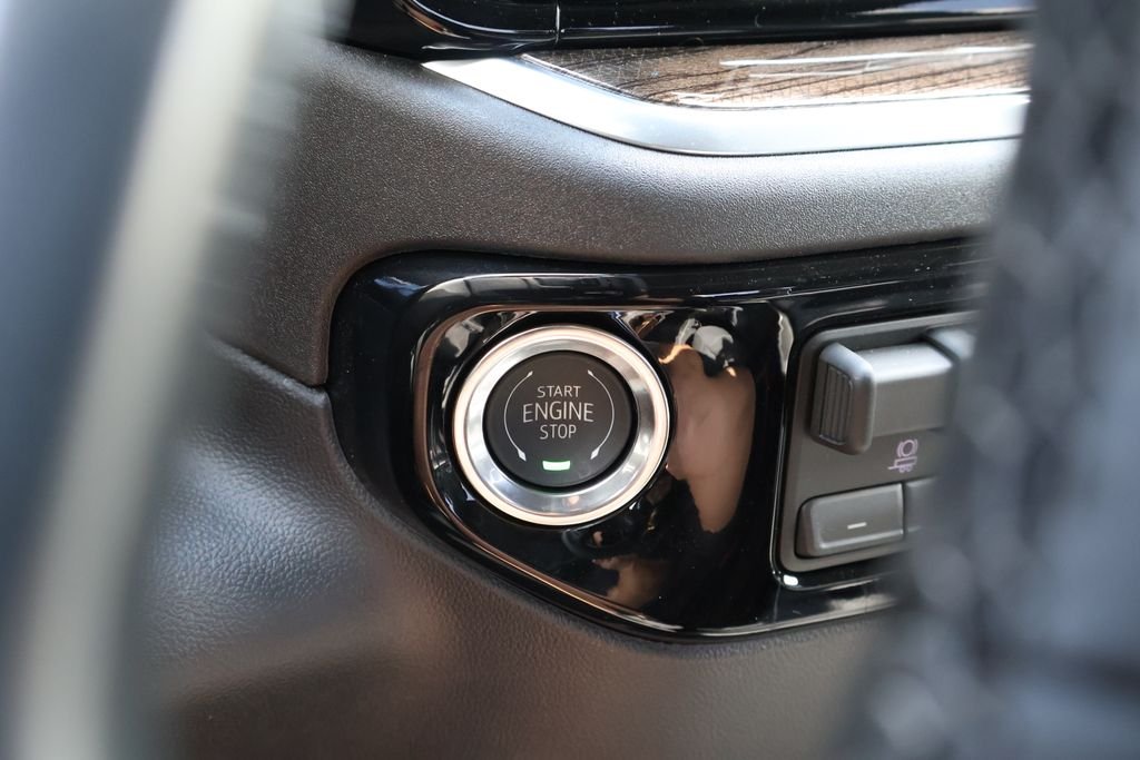 2026 Chevrolet Silverado 1500 RST - Photo 35