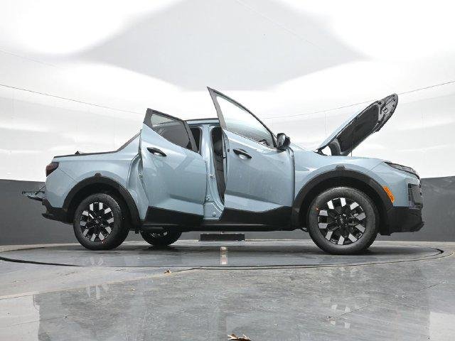2026 Hyundai Santa Cruz SEL Activity - Photo 21