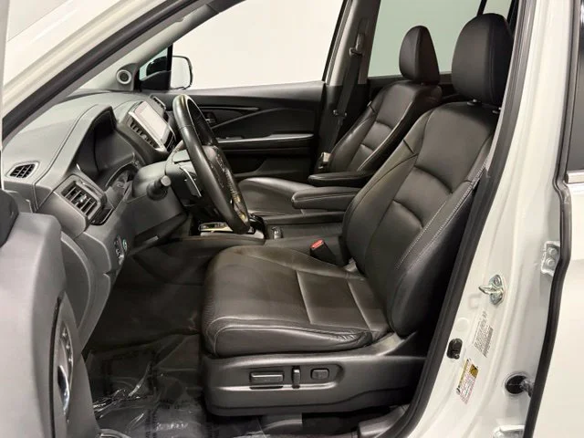Used 2020  Honda RTL-E image 12
