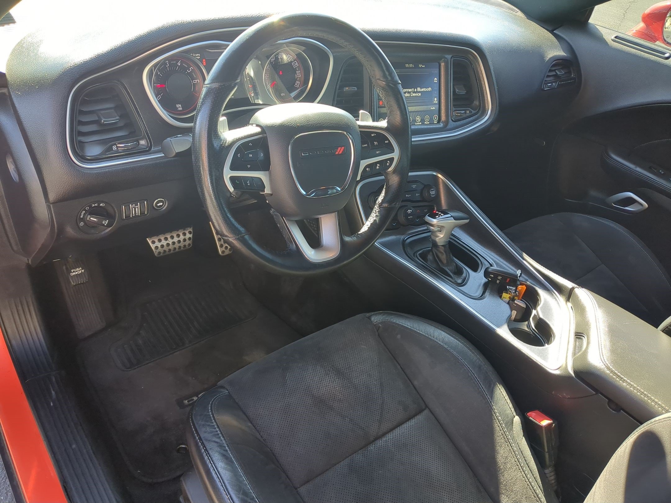 Photo 15