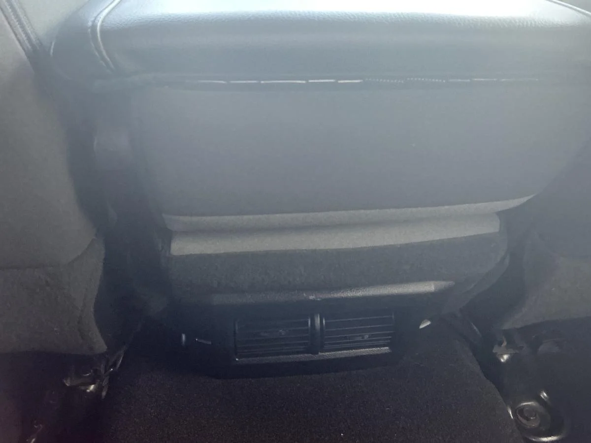 Used 2023 White RAM SLT image 40