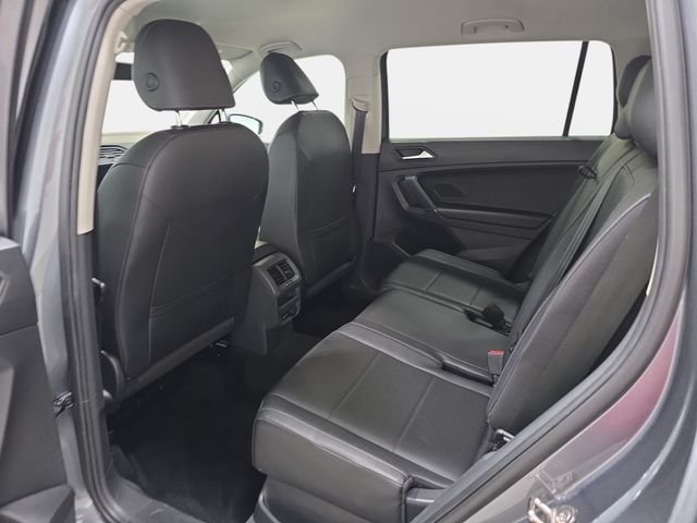 Used 2020 Gray Volkswagen  image 12