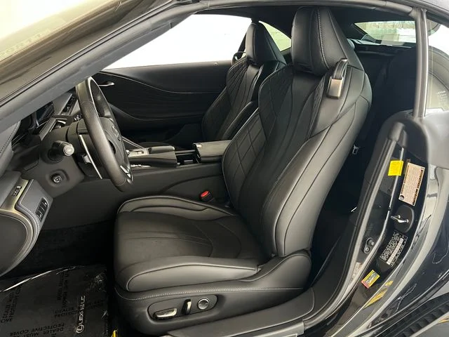 Used 2024 Caviar Lexus 500 image 30