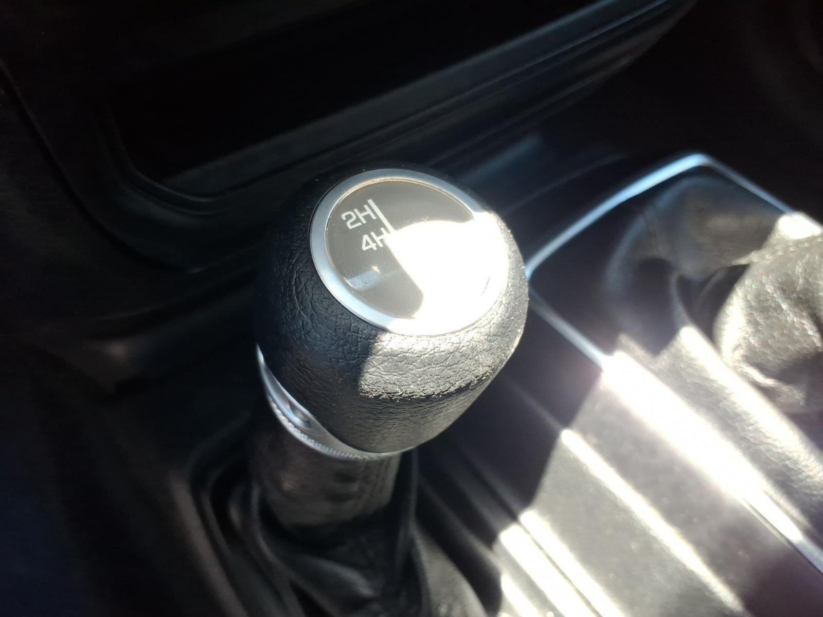 Used 2022 Snazzberry Pearlcoat Jeep Sport image 5