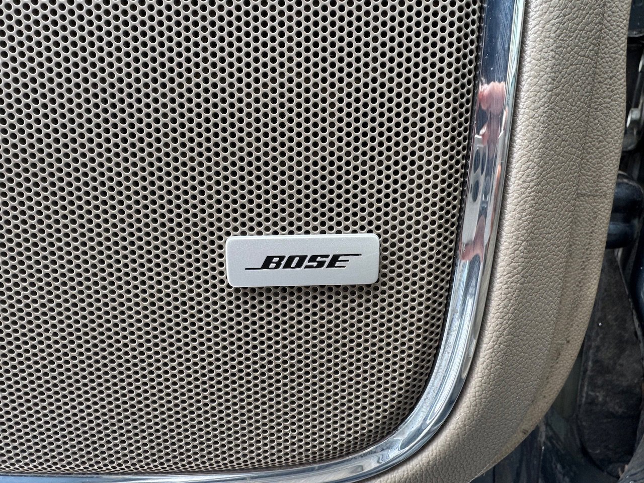 2019 GMC Yukon SLT - Photo 12