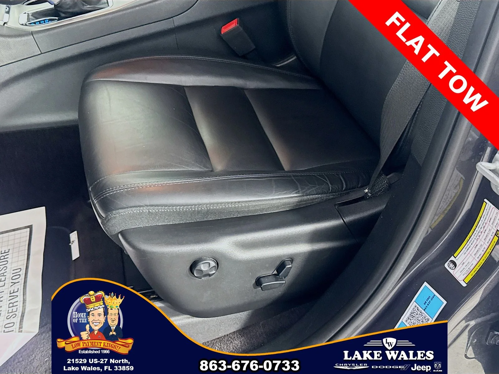 Certified Used 2019 Gray Jeep Limited image 19