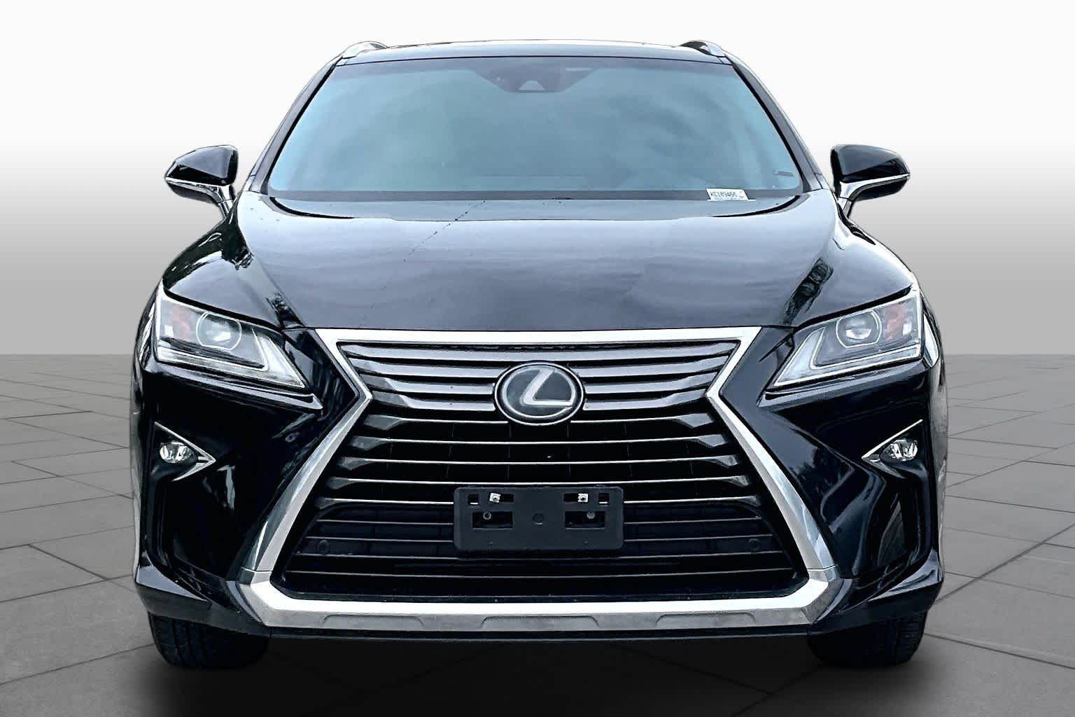 Used 2019 Caviar Lexus  image 4