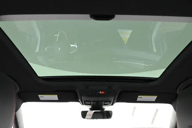 2026 Volkswagen Jetta GLI Autobahn - Photo 10