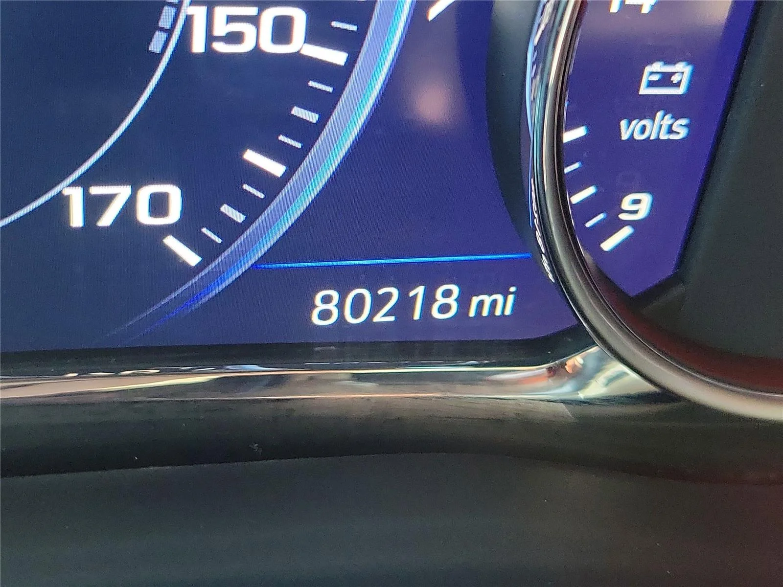 2023 GMC Acadia Denali - Photo 28