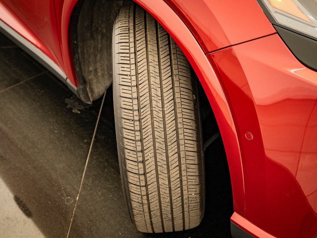 2024 Lexus RX Hybrid 350h - Photo 41