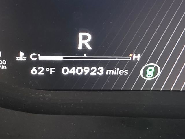 2022 Acura MDX Technology Package - Photo 7