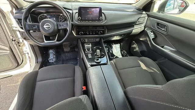 Photo 25