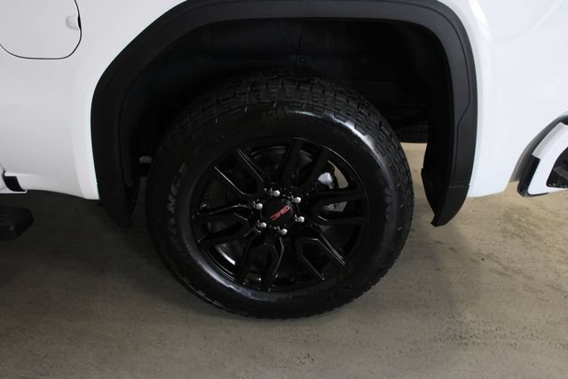 2026 GMC Sierra 1500 Elevation - Photo 32