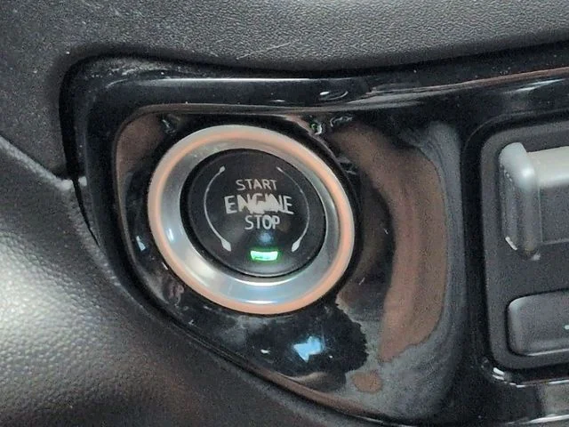 Used 2024 White Chevrolet LT Trail Boss image 26