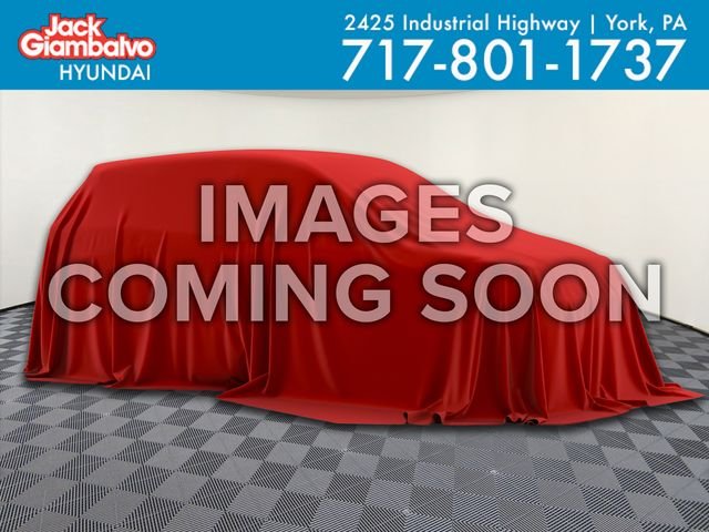 Used 2021 White Jeep Limited image 14