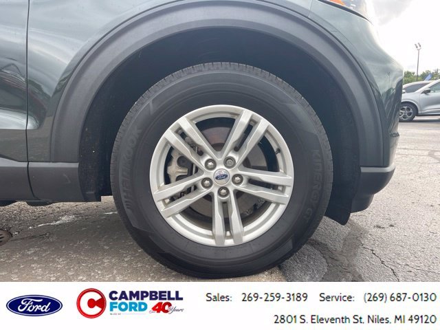 Photo 9