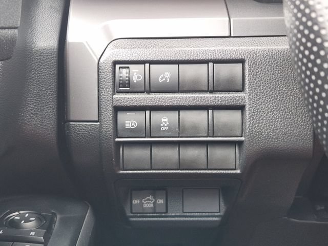 car-gallery-24