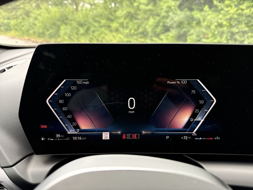 2025 BMW 2 Series 228 - Photo 17