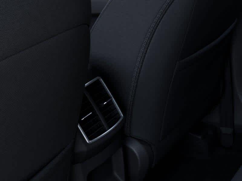 New 2026 GWP/Glacial Whi Kia LX image 26