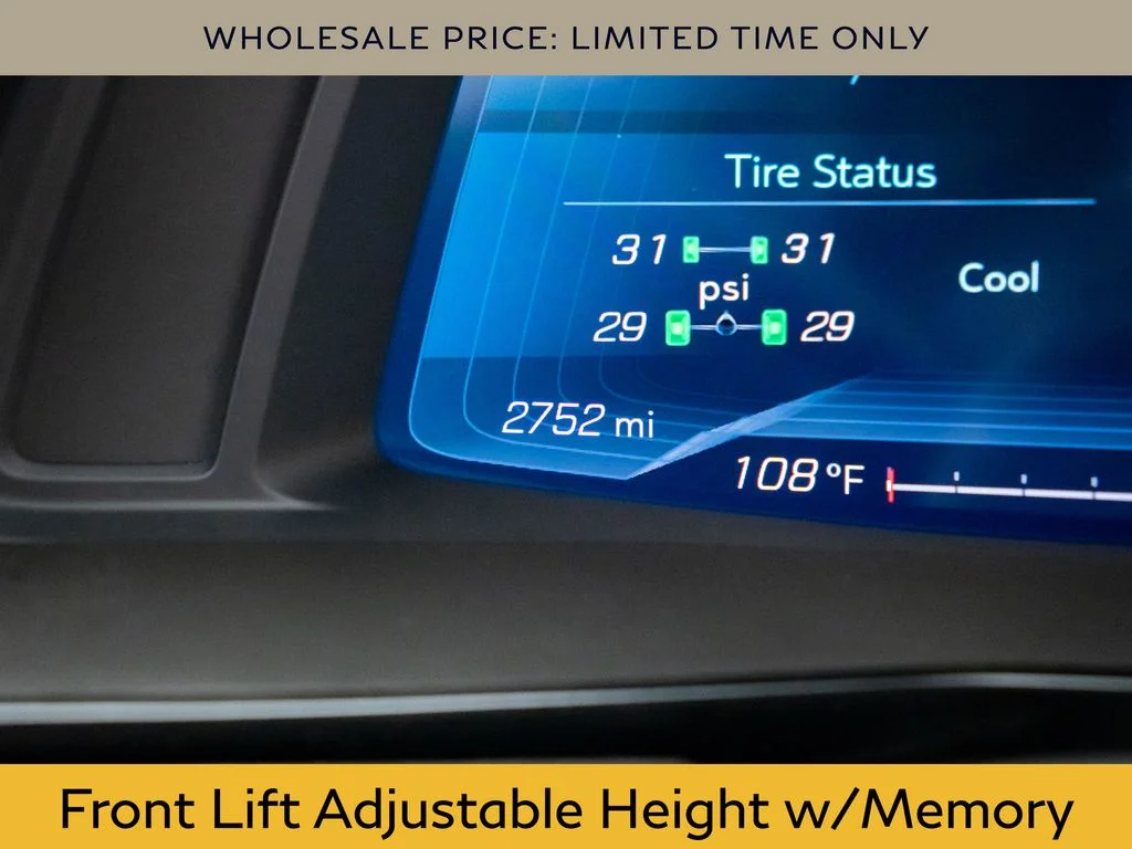 Used 2024 White Chevrolet E-Ray image 20