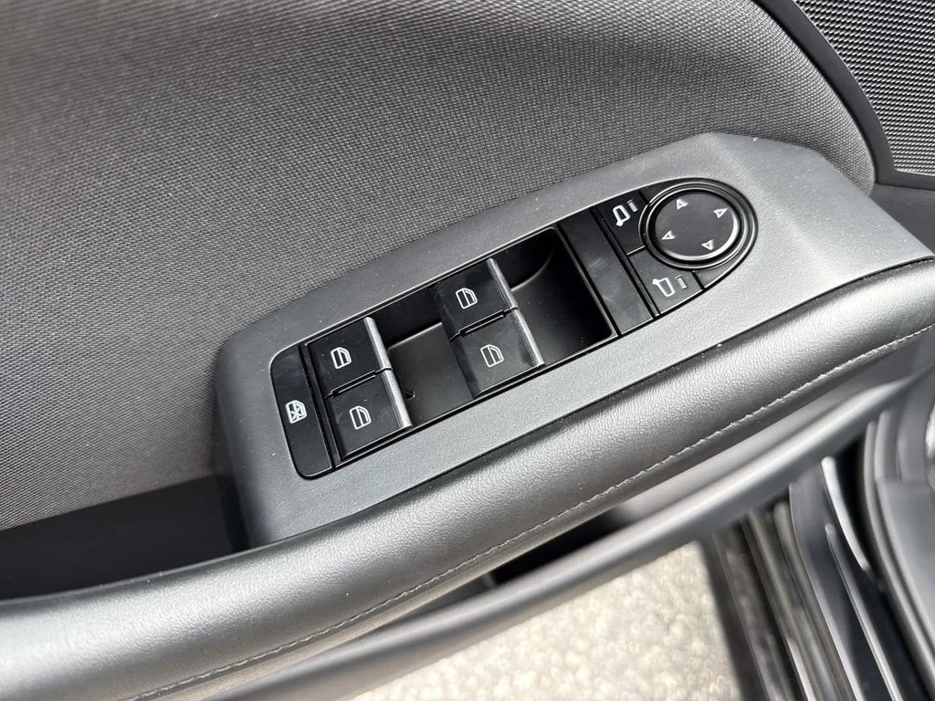 New 2026 Jet Black Mica Mazda 2.5 S image 25