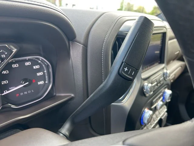 2021 GMC Sierra 1500 SLT - Photo 34