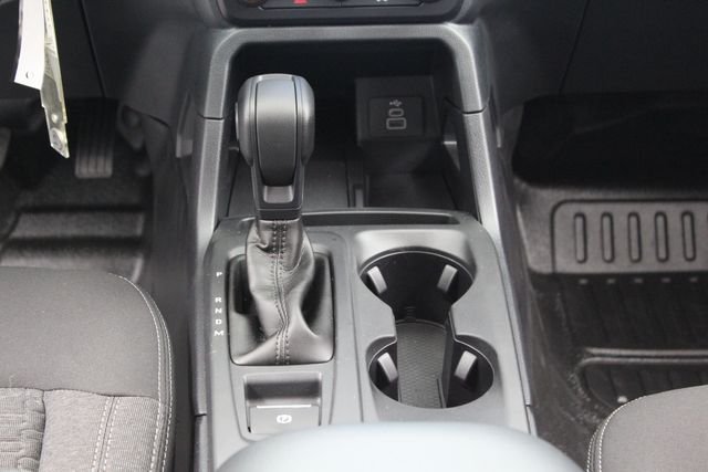 New 2026 White Ford XL image 21