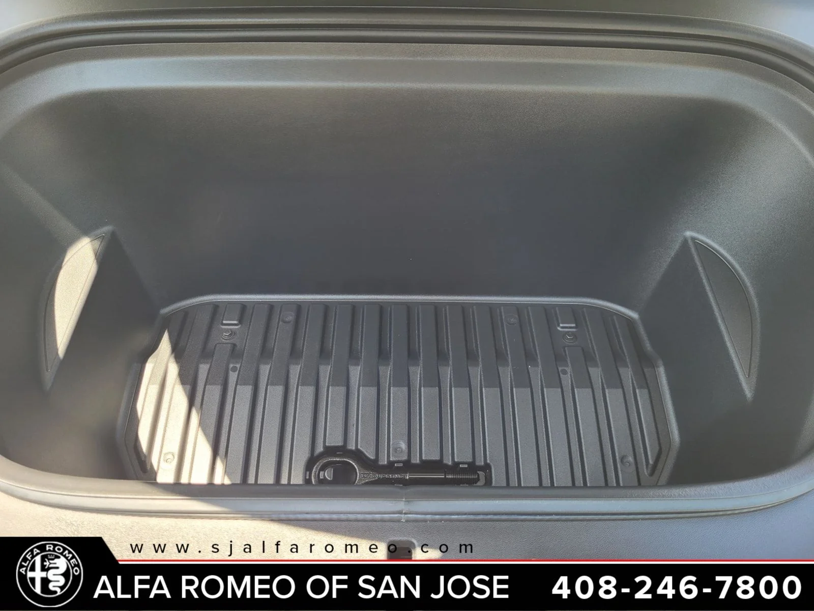 Used 2022 Gray Tesla Long Range image 27