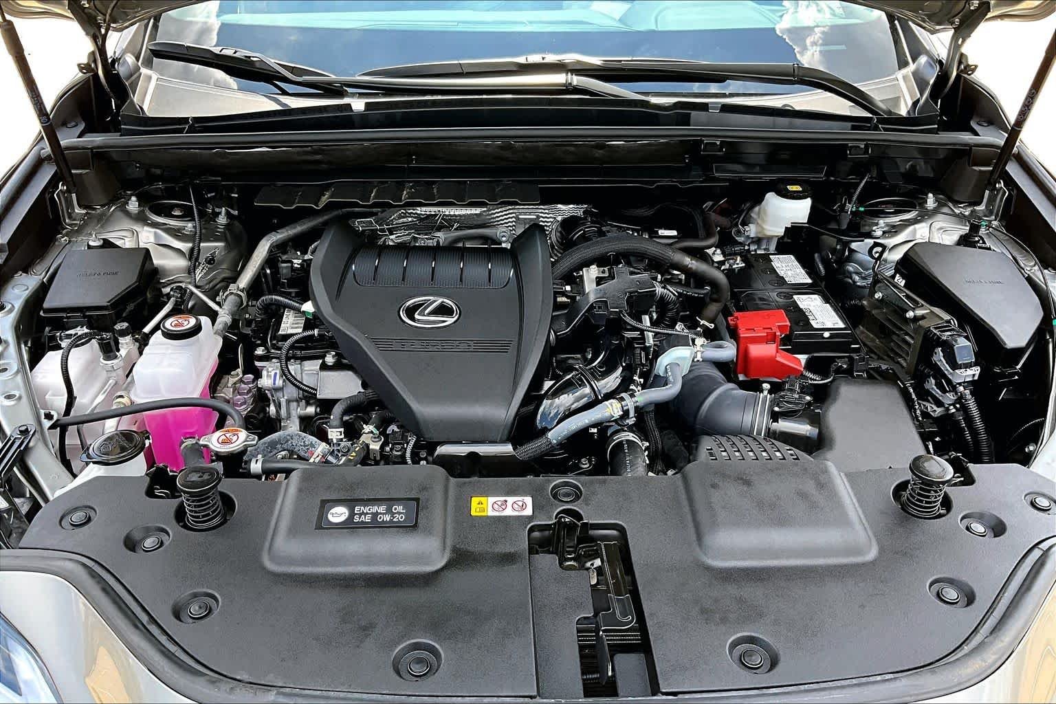car-gallery-32