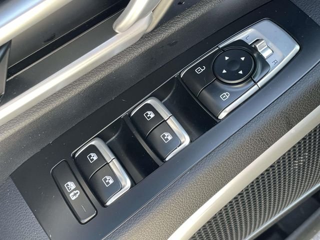 2021 Kia Telluride LX - Photo 16