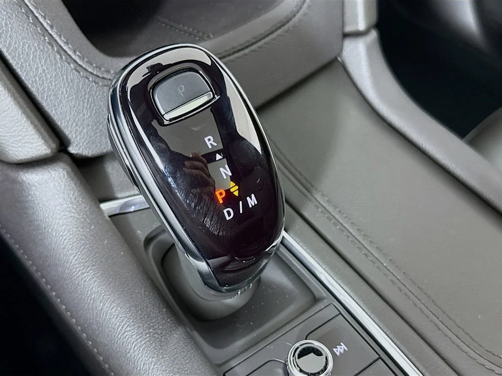 2026 Cadillac XT5 Premium Luxury - Photo 17