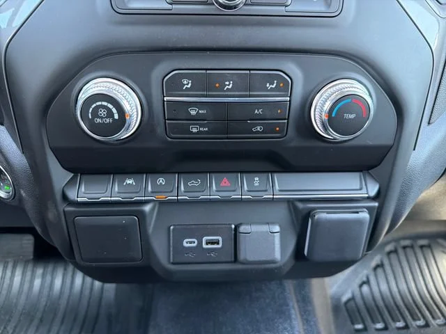 2026 GMC Sierra 1500 Pro - Photo 14