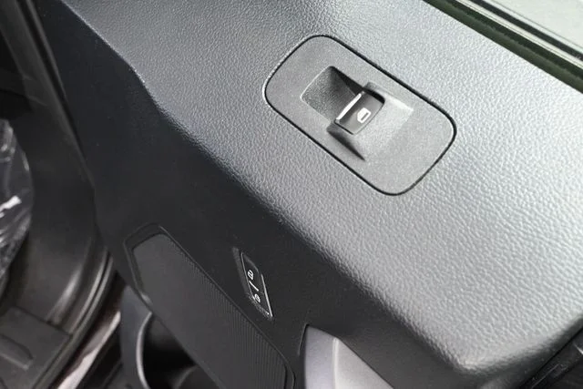 2019 Ford F-150 XLT - Photo 47