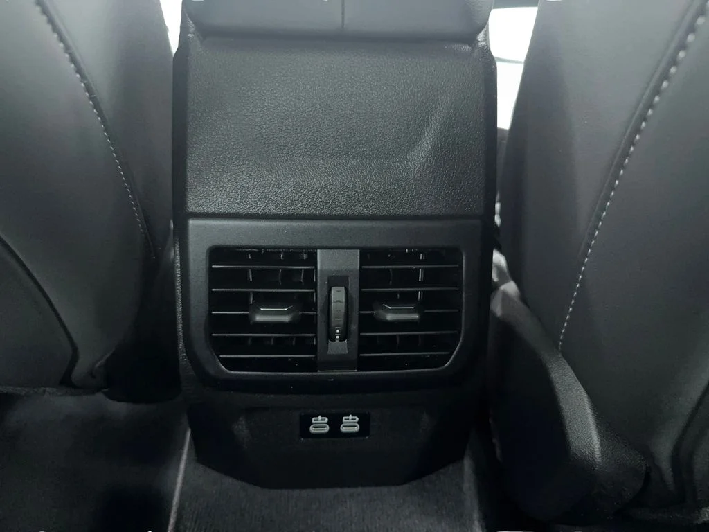 Used 2025 White BMW 228 xDrive Gran Coupe image 35