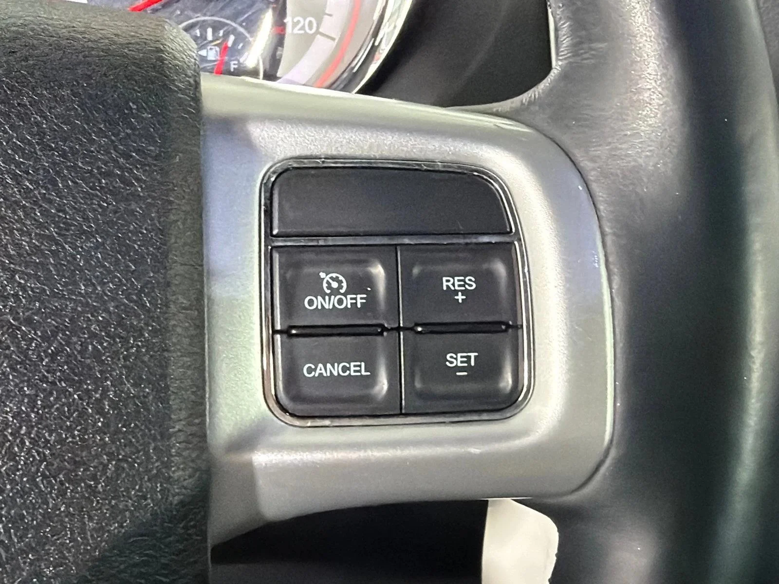 Used 2017 Silver Dodge GT image 24