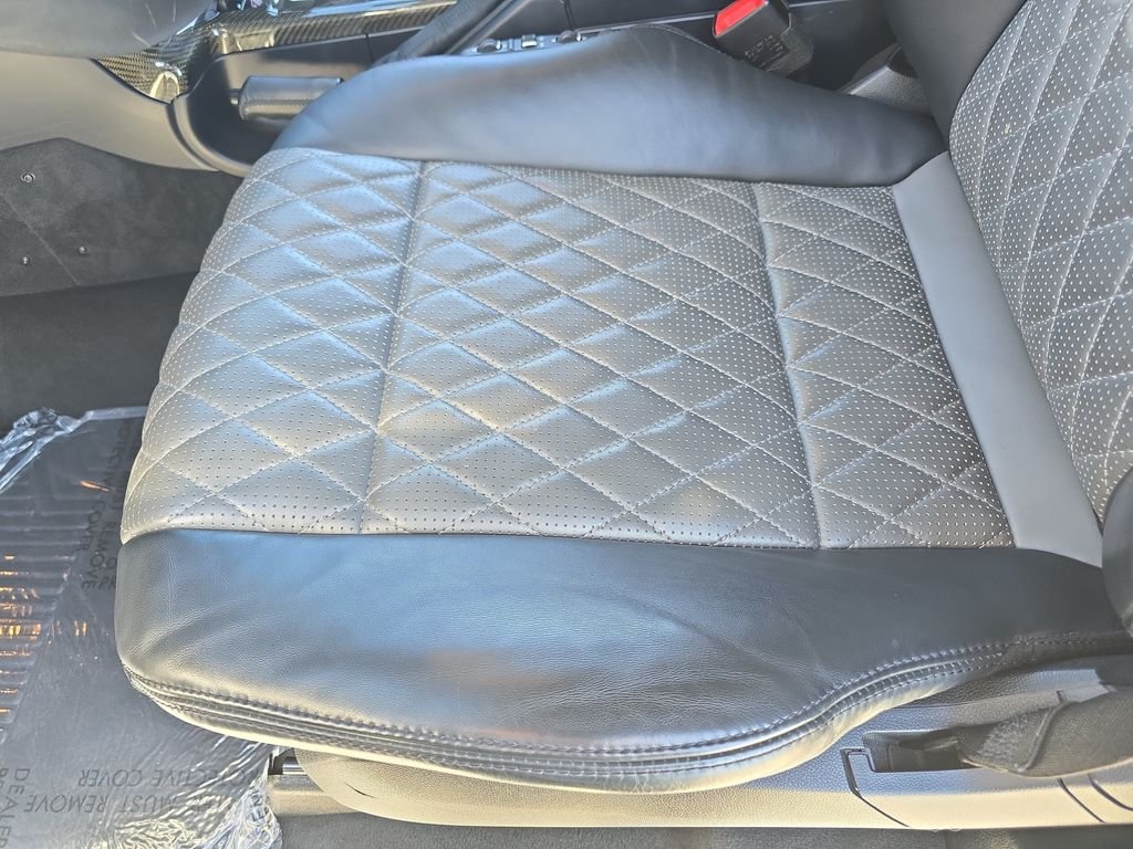 Used 2018  Mercedes-Benz G 65 AMG® image 31