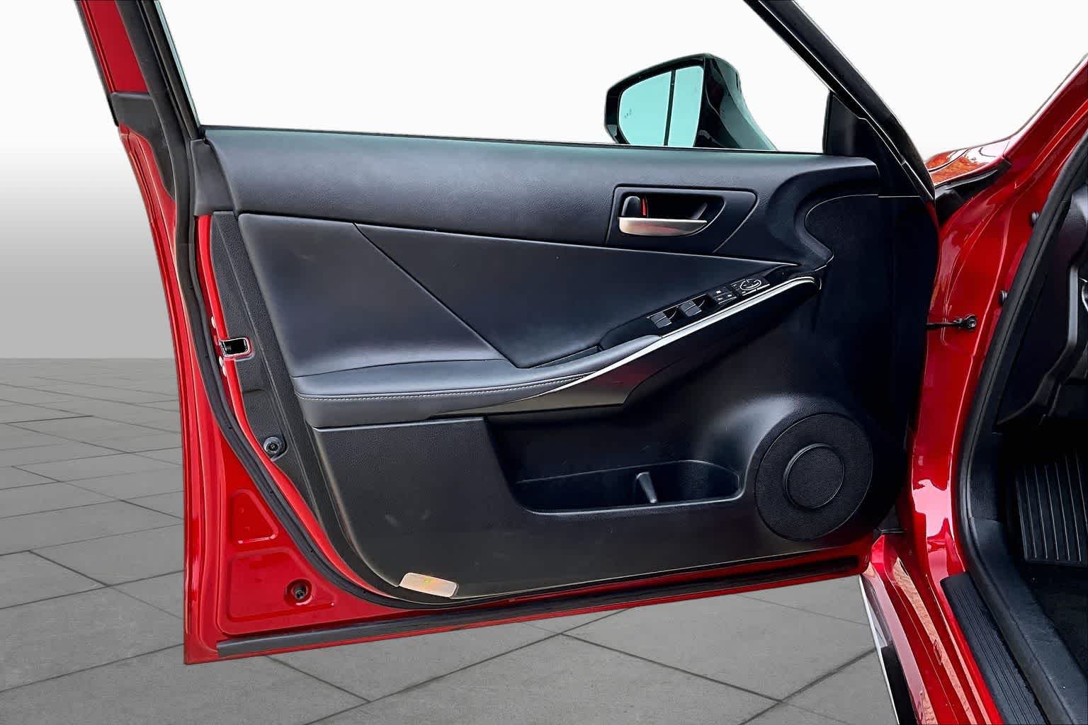car-gallery-22
