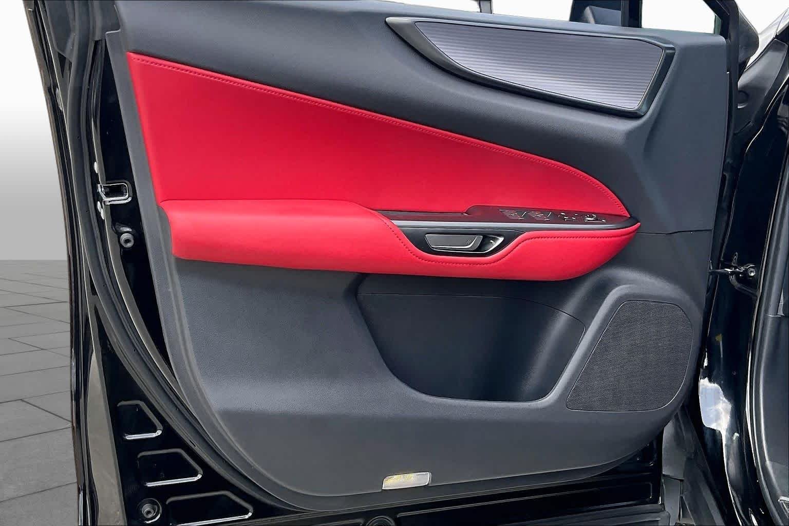 car-gallery-22