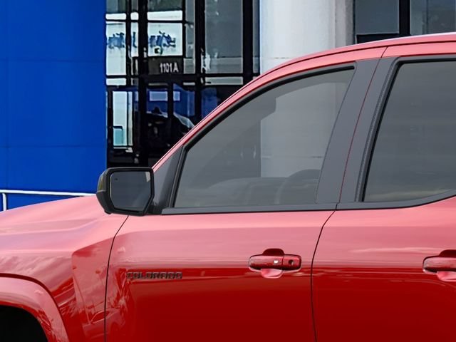car-gallery-12