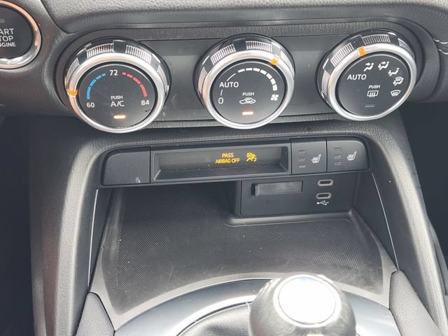 car-gallery-22