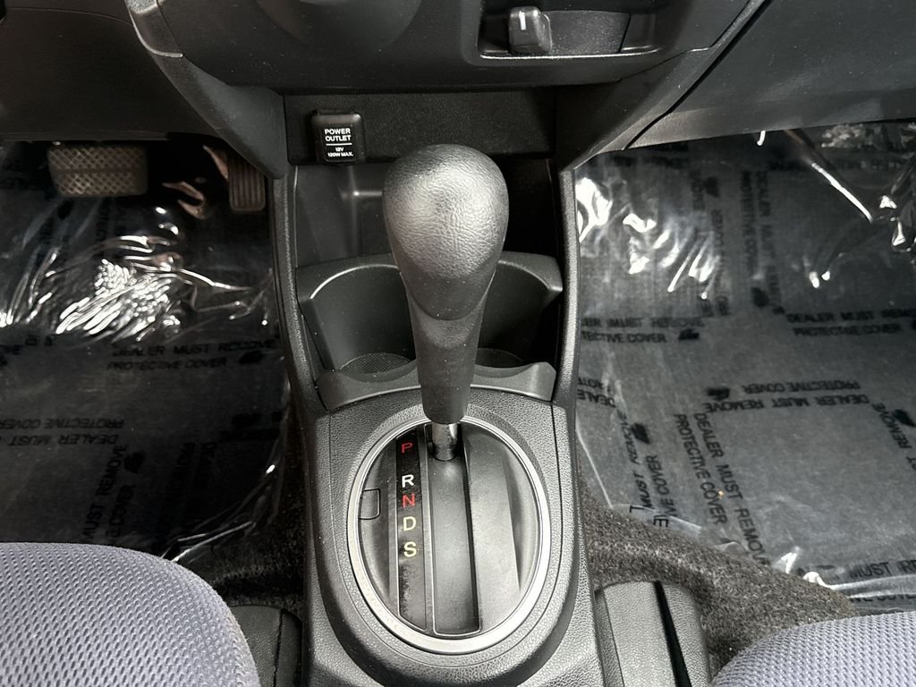 Used 2013  Honda Sport image 18