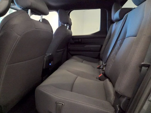 Used 2024  Toyota SR5 image 13