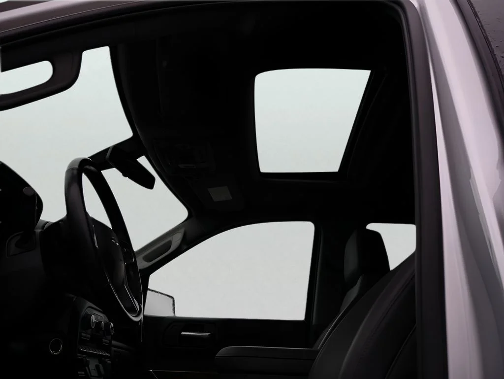 Used 2021 Silver Chevrolet LT Trail Boss image 39