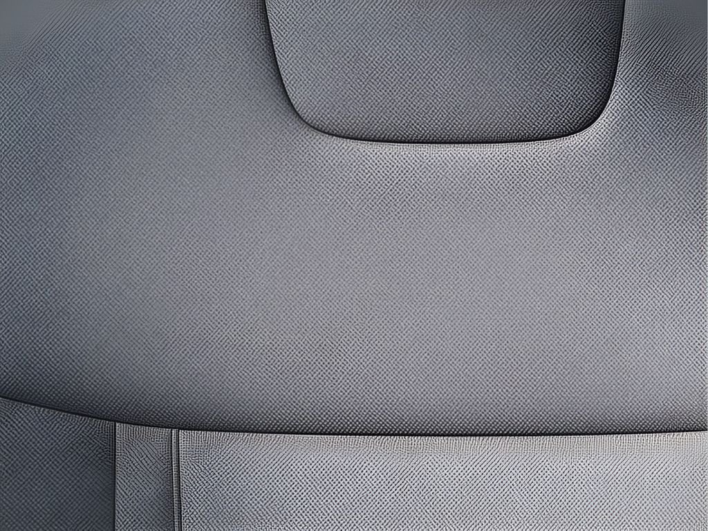 2026 Hyundai Santa Cruz SE - Photo 15