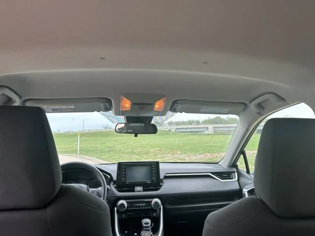 View 10